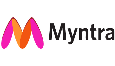 myntra